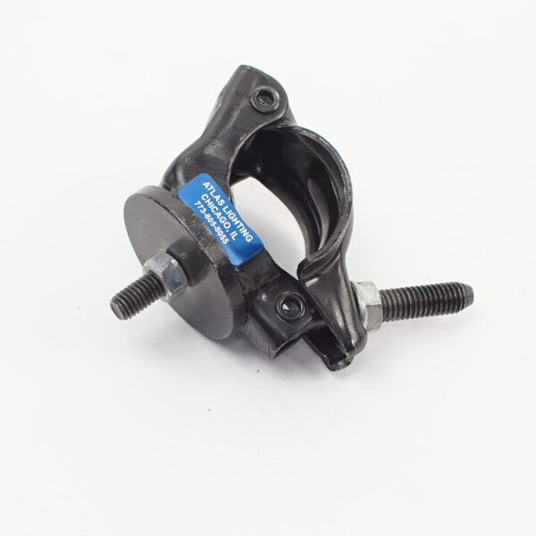 Grid Clamp w/ 3/8 Male Thread - Image 2