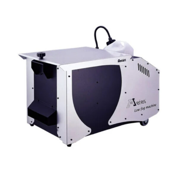 Antari ICE-101 Low Lying Fog Machine