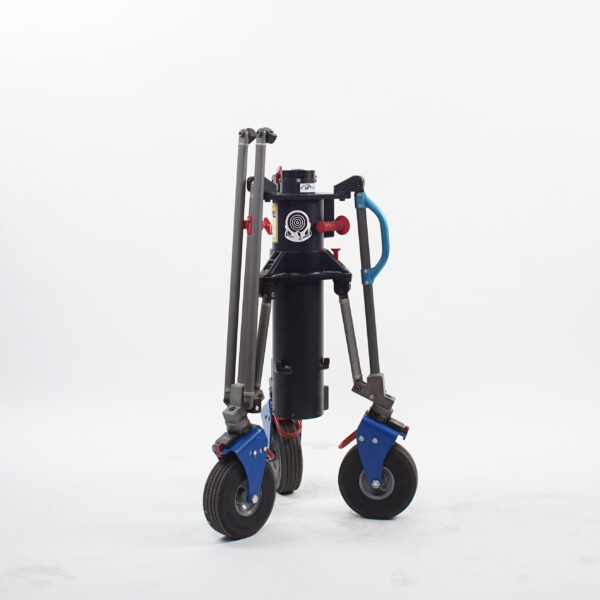 American Grip Boa Stand (6') - Image 2