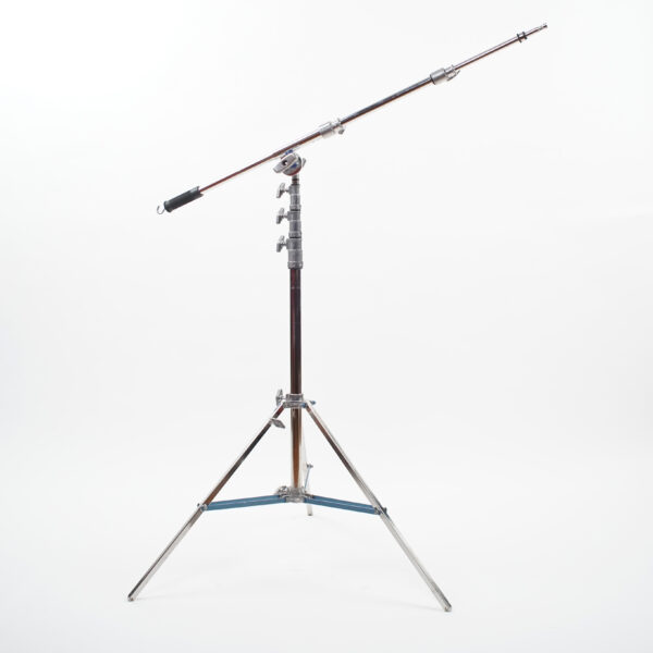 Matthews 7' Mini Boom - Image 2