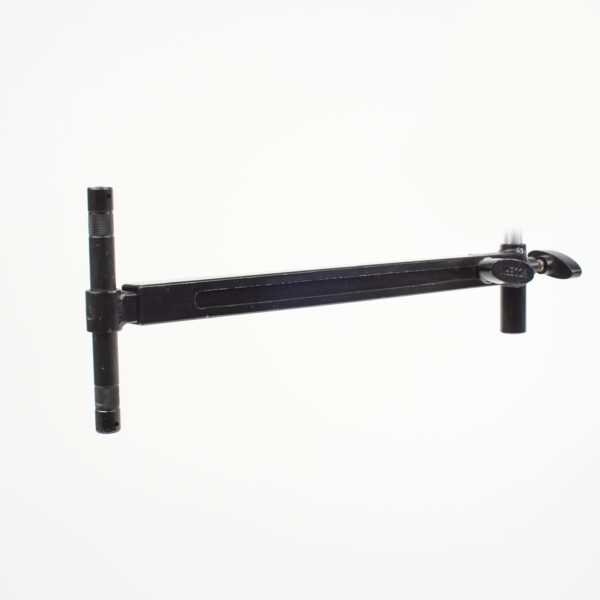14" Baby Offset - Image 2