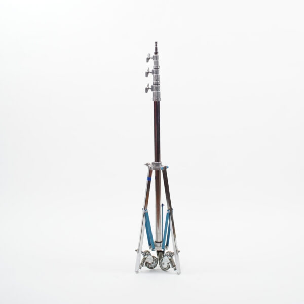 2 Riser Baby Roller/Monitor Stand - Image 2
