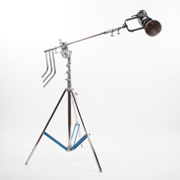 C Boom (C stand Adapter)
