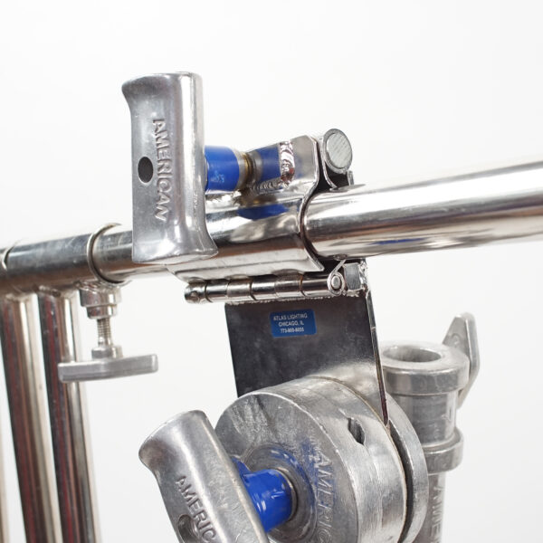 C Boom (C stand Adapter) - Image 2