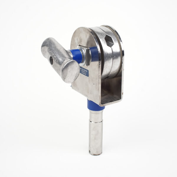 American Grip Center Head Grip Head