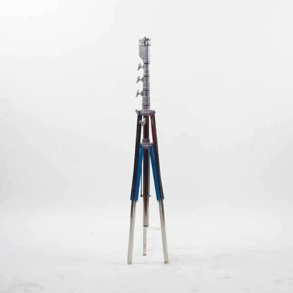 3 Riser Combo - Image 2