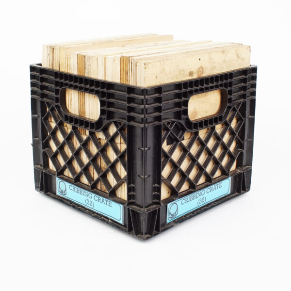 Cribbing Crate (32)