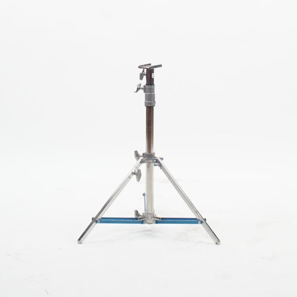 American Dana Dolly Stand