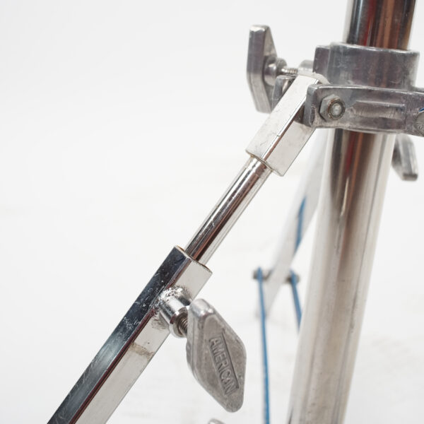 American Dana Dolly Stand - Image 3