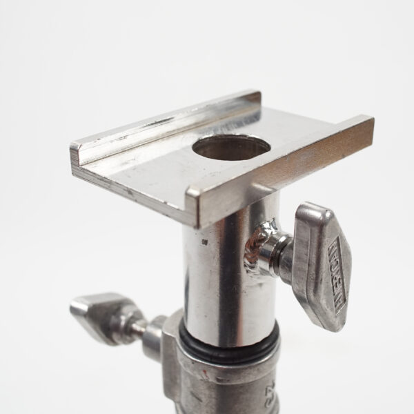 American Dana Dolly Stand - Image 4