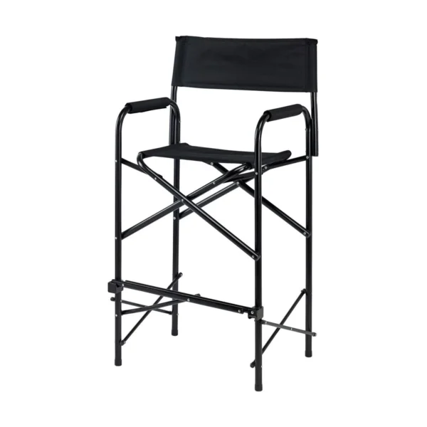 Tall Directors Chair