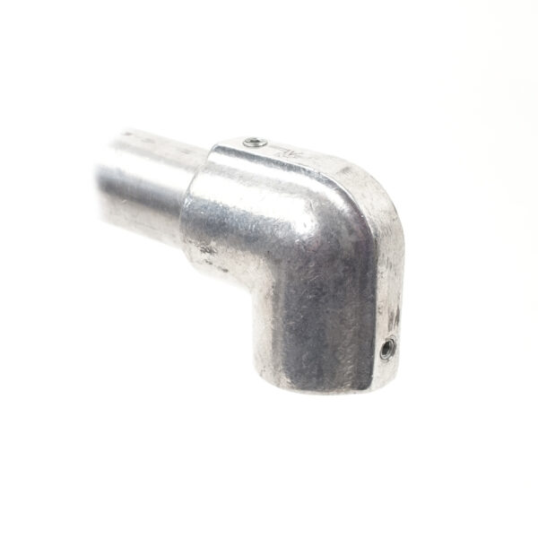 Speedrail Elbow