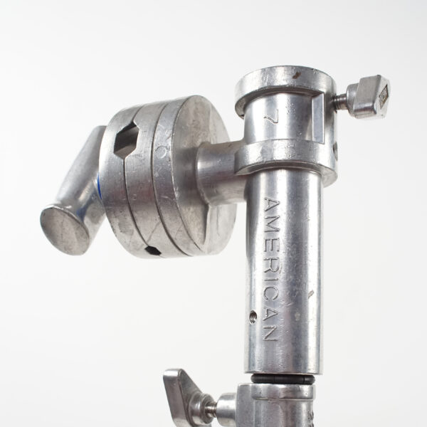 3 Riser Grip Combo - Image 3