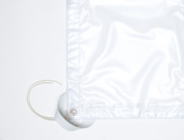 Hi-Lite Rag