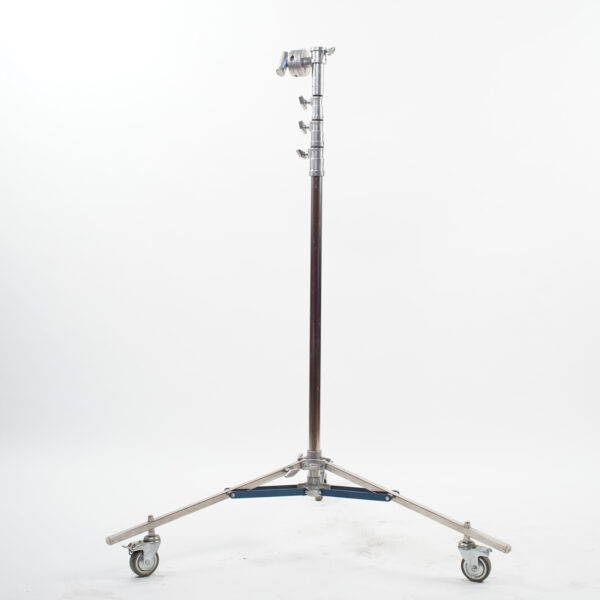 American High Roller Stand