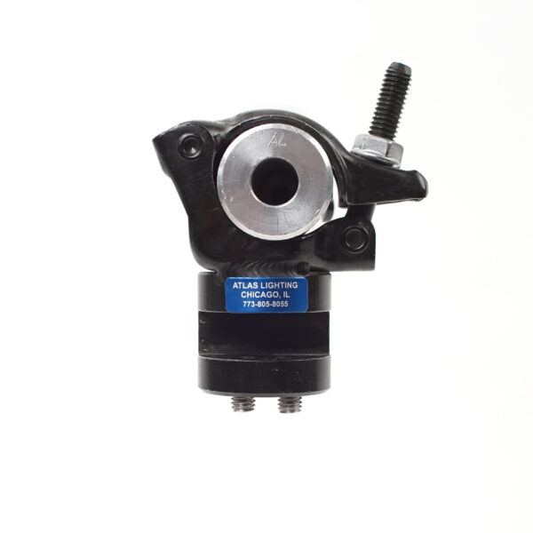 I Beam Pipe Clamp