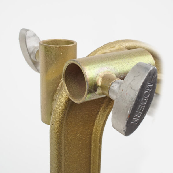Junior C Clamp - Image 2