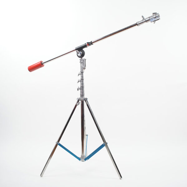 Matthews Junior Boom - Image 4