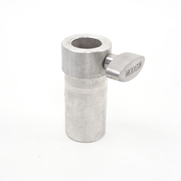 Mitchell to Speedrail Adapter (1.25") - Image 2