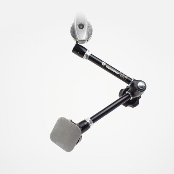 Manfrotto Magic Arm