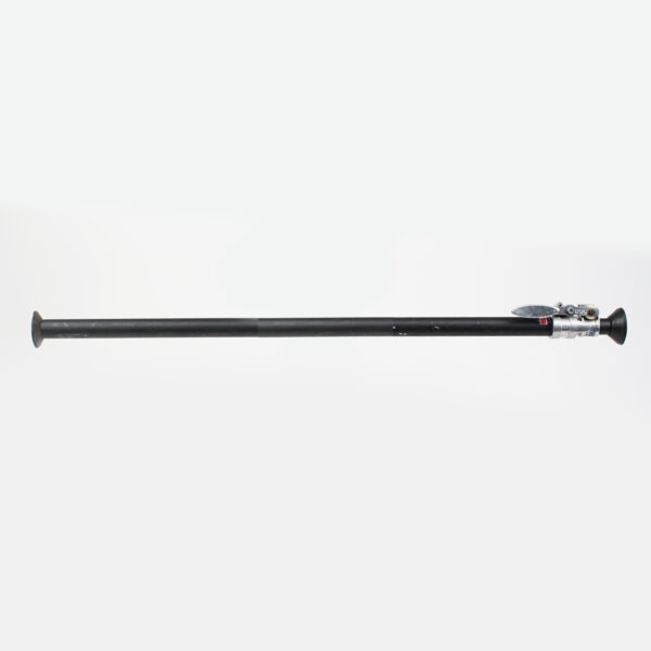 Autopole