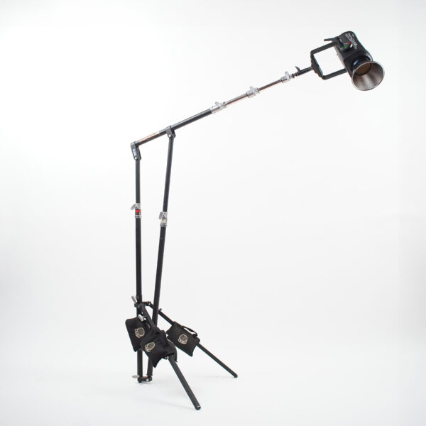 Matthews Mini Max
