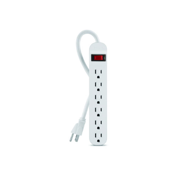 Power Strip