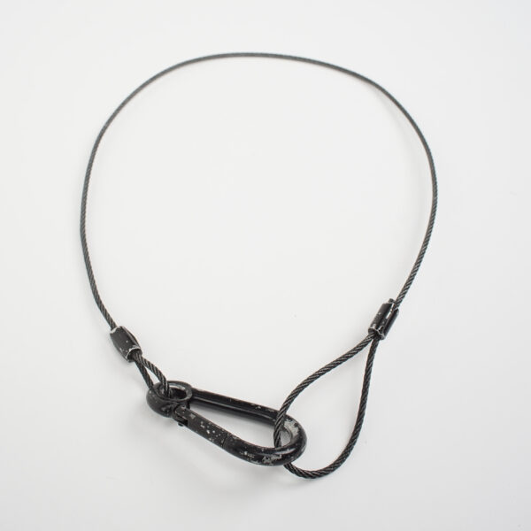 Safety Chain