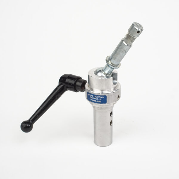 Baby Swivel Pin