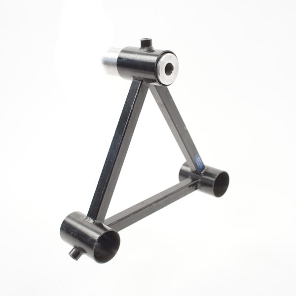 Triangle Truss Maker