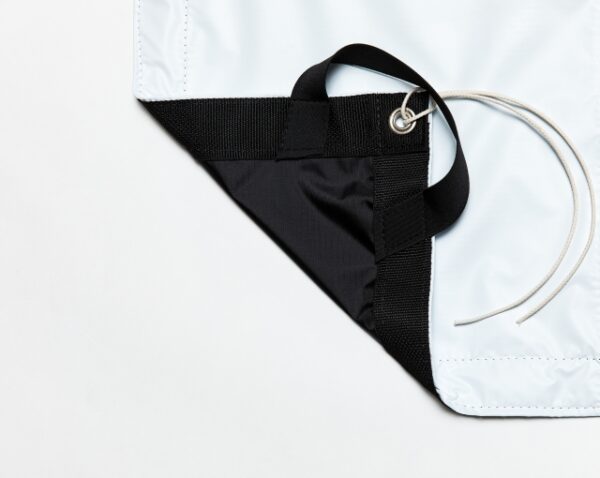 Ultrabounce Rag