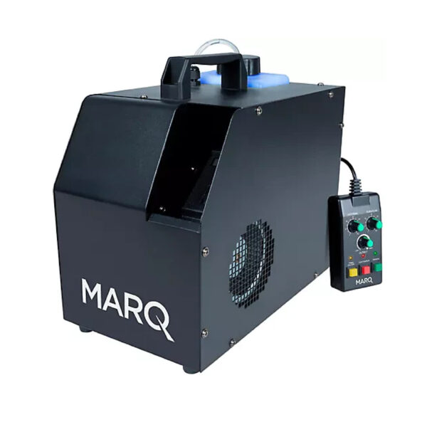 Marq Haze 800