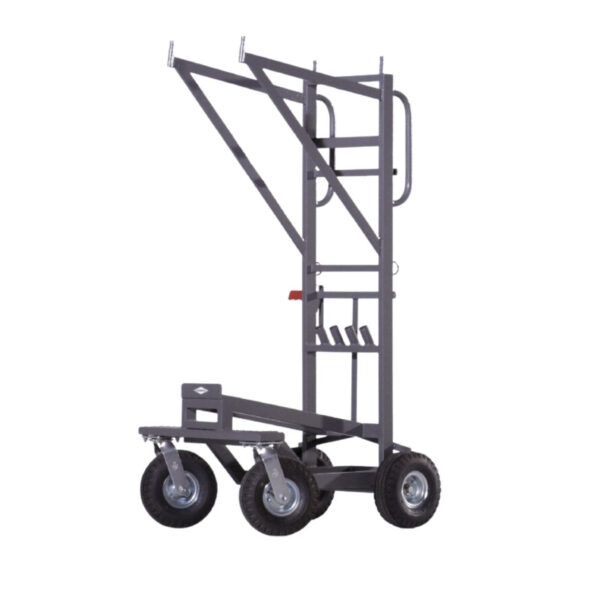 C-Stand Cart