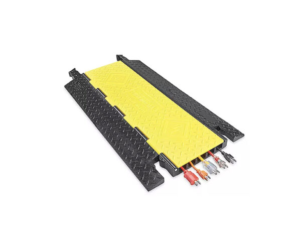 3' Cable Crossing (5 Channel)