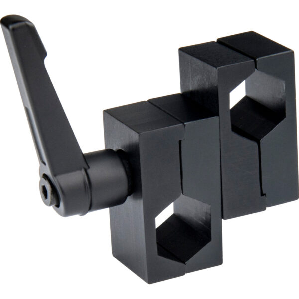 5/8th Swivel Clamp (Combination Camera Rod Starter)