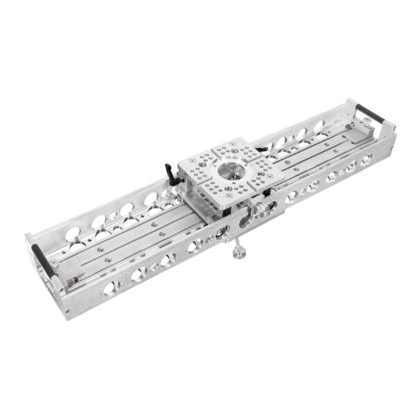 4' Slider (Modern)