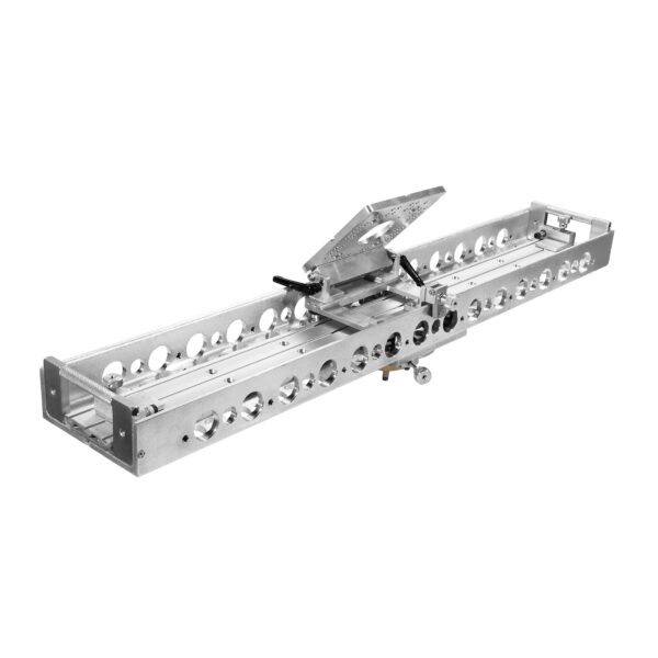 4' Slider (Modern) - Image 2