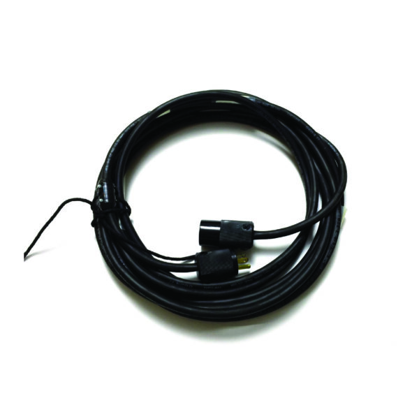 50' Edison Stinger