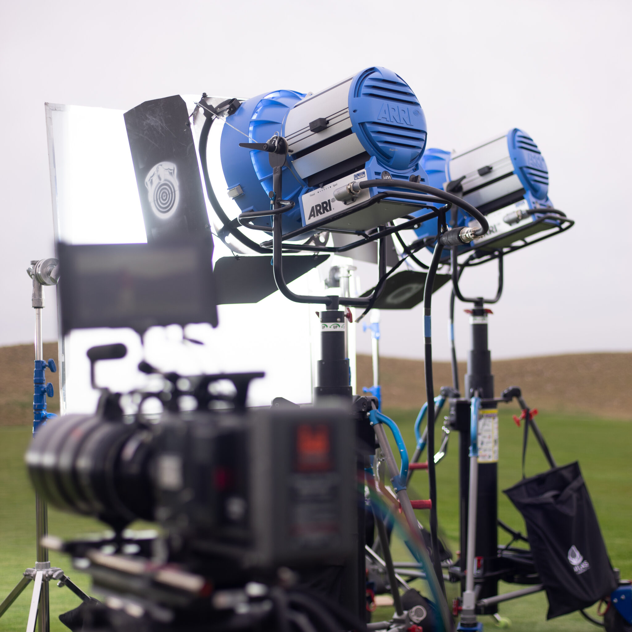 Company | Atlas Lighting