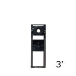 3 Foot 8 Ball Slider