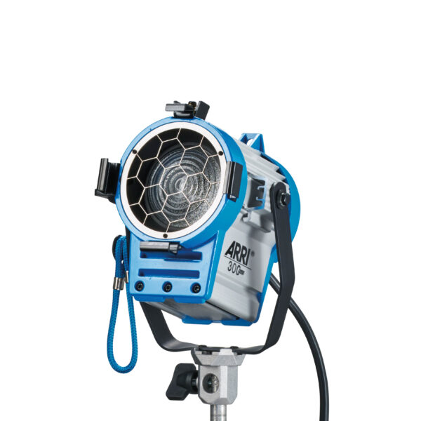 Arri 300w