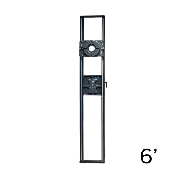 6 Foot 8 Ball Slider