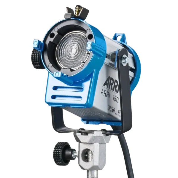 Arri 150w