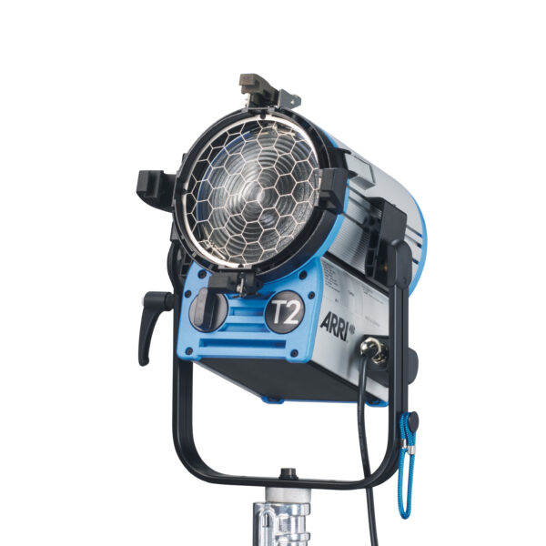 Arri 2000w