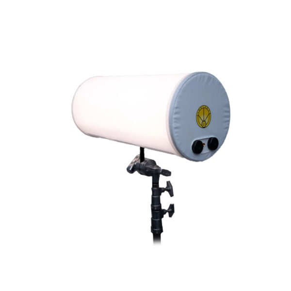 Lightsock DOOPLO 20 (Helios) (Two Tubes)