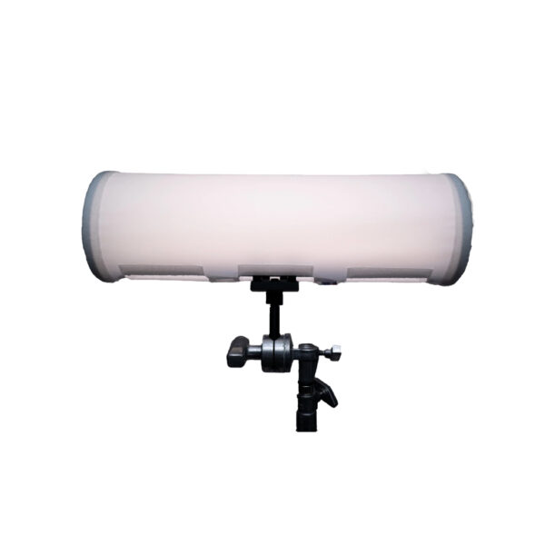Lightsock 20 (Helios)