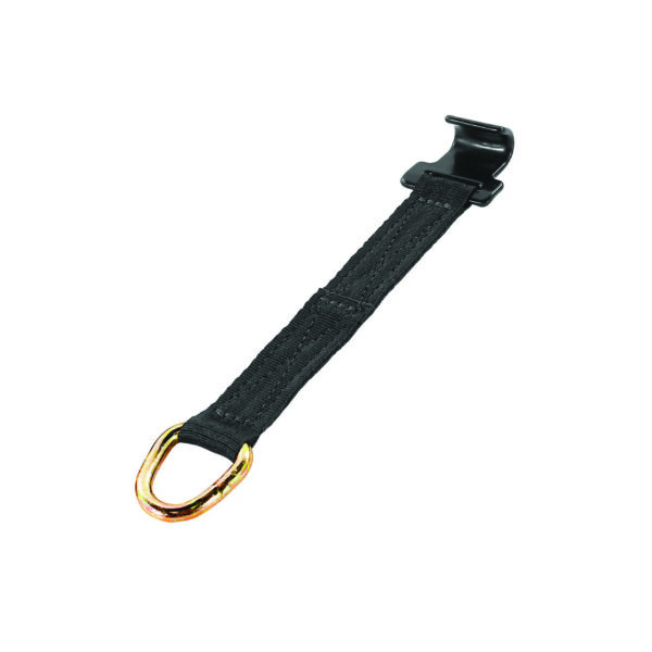 Gutter Hook