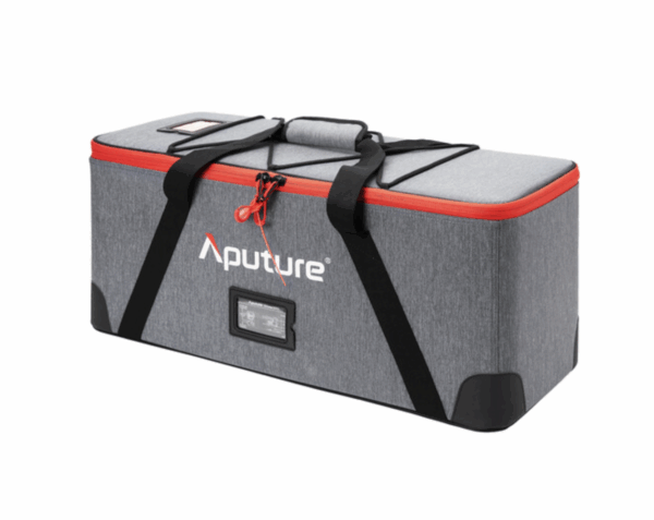 Aputure 400x - Image 4